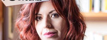 COPERTINA TG SOLE Speciale_al mercato degli embrioni