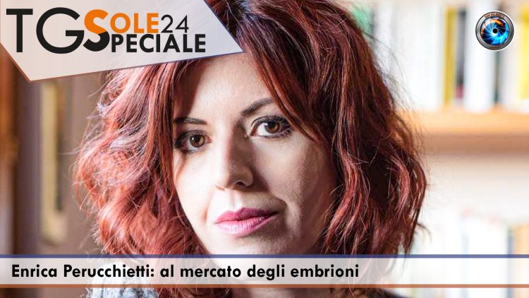 COPERTINA TG SOLE Speciale_al mercato degli embrioni