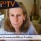 interv forcheri