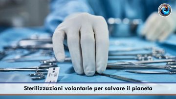 sterilizzazione1