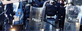 COPERTINATG 21 ottobre 2021