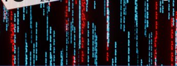 COPERTINATG_22 10 2021