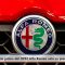 Crisi delle materie prime dal 2023 Alfa Romeo solo su prenotazione