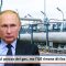 Effetto Putin sul prezzo del gas, ma l’UE rimane divisa