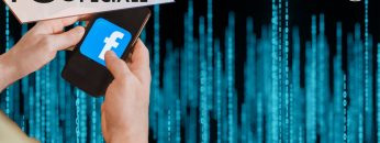 Facebook in arrivo la trappola di Matrix