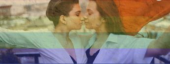 Generazione passaporto x