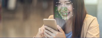 Giappone il green pass è biometrico