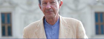 Giorgio Agamben Lo Stato come Ponzio Pilato