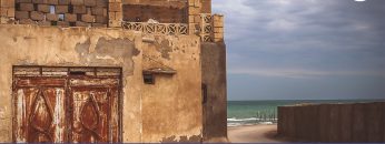 Israele investe contro l’Iran