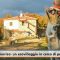 La Terra del Sorriso un ecovillaggio in cerca di persone