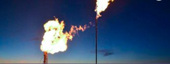 La guerra del gas magrebino mette alle strette Madrid