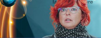 Margherita Furlan Questa volta ascoltiamolo