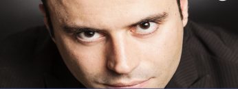 Michele Putrino Una finestra sulle scuole di pensiero greco romano