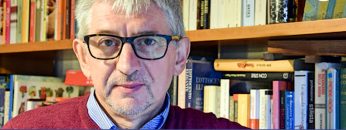 Parlare con Kabul Ci pensa il Qatar