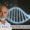 Prof. Leopoldo Salmaso Prima di tutto non nuocere
