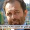 Prof. Marco Cosentino Tutti i numeri del green pass