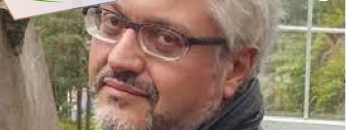 Roberto-Germano-Le-connessioni-inattese