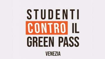 Studenti-contro-il-green-pass_Venezia