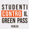 Studenti-contro-il-green-pass_Venezia
