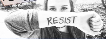 TgSole24 – 14 ottobre 2021 – R-esistenza