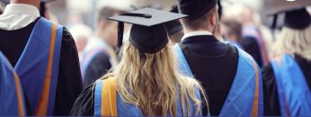 Università Libera dal Green Pass