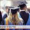 Università Libera dal Green Pass