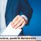 astensione
