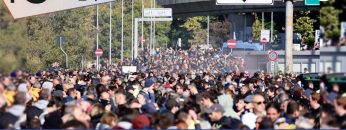 b92a2451-aa4a-4986-864b-e90e5b246c2d