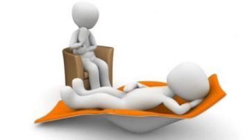 cosa-si-fa-dallo-psicologo-3-640×320