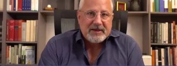 172 il DL che istituisce l’APARTHEID