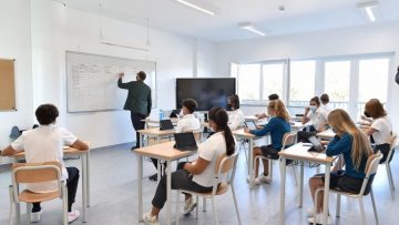 184149194-d4bdd9a1-ffaf-4d85-825f-684b25af149e