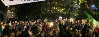 4f72eec3-02cb-42c3-b97c-cc233511303f