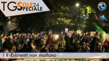 4f72eec3-02cb-42c3-b97c-cc233511303f