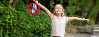 Abbiamo fame di libertà