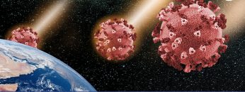 Alterlab IL CORONA-VIRUS NUOVO DELL’IMPERATORE