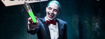 In arrivo la terza dose d’impazzimento collettivo