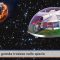 Jeff Bezos e il grande trasloco nello spazio