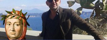 Lezioni all’aperto – Professor Cappelli Petrarca