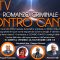 Contro Canto Il contagio delle idee
