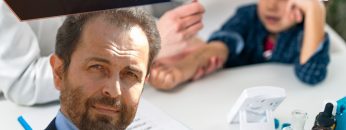 Marco Cosentino Qual è il rapporto tra i benefici e gli effetti avversi