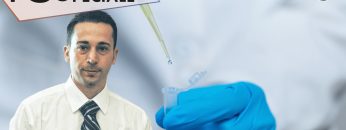 Marco Pizzuti Il futuro genico delle case farmaceutiche