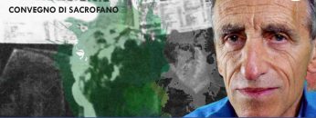 Perché partecipare a Sacrofano (12-14 Novembre) – Mauro Scardovelli