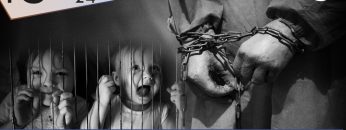 TgSole24 – 12 novembre 2021 – La stretta è liberticida