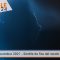 TgSole24 – 16 novembre 2021 – Scintille da fine del mondo