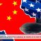 USA-Cina danneggiato un sottomarino nucleare, lo scontro è al calor bianco