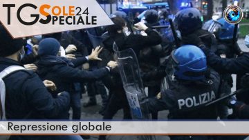 a803b5da-afb0-4bcd-8766-79941a9ec9be