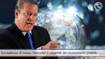 algore