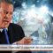 algore