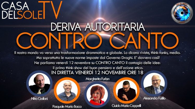 contro nov
