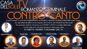 4ee30bf3-91da-4e8e-8be9-d9436aeb8fbc